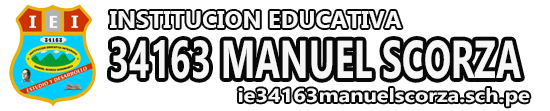 IE 31774 SAN ANDRES